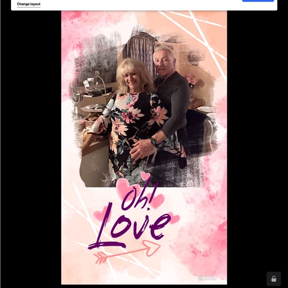 Meet your Posher, Cheryl - Picture 6 of 16